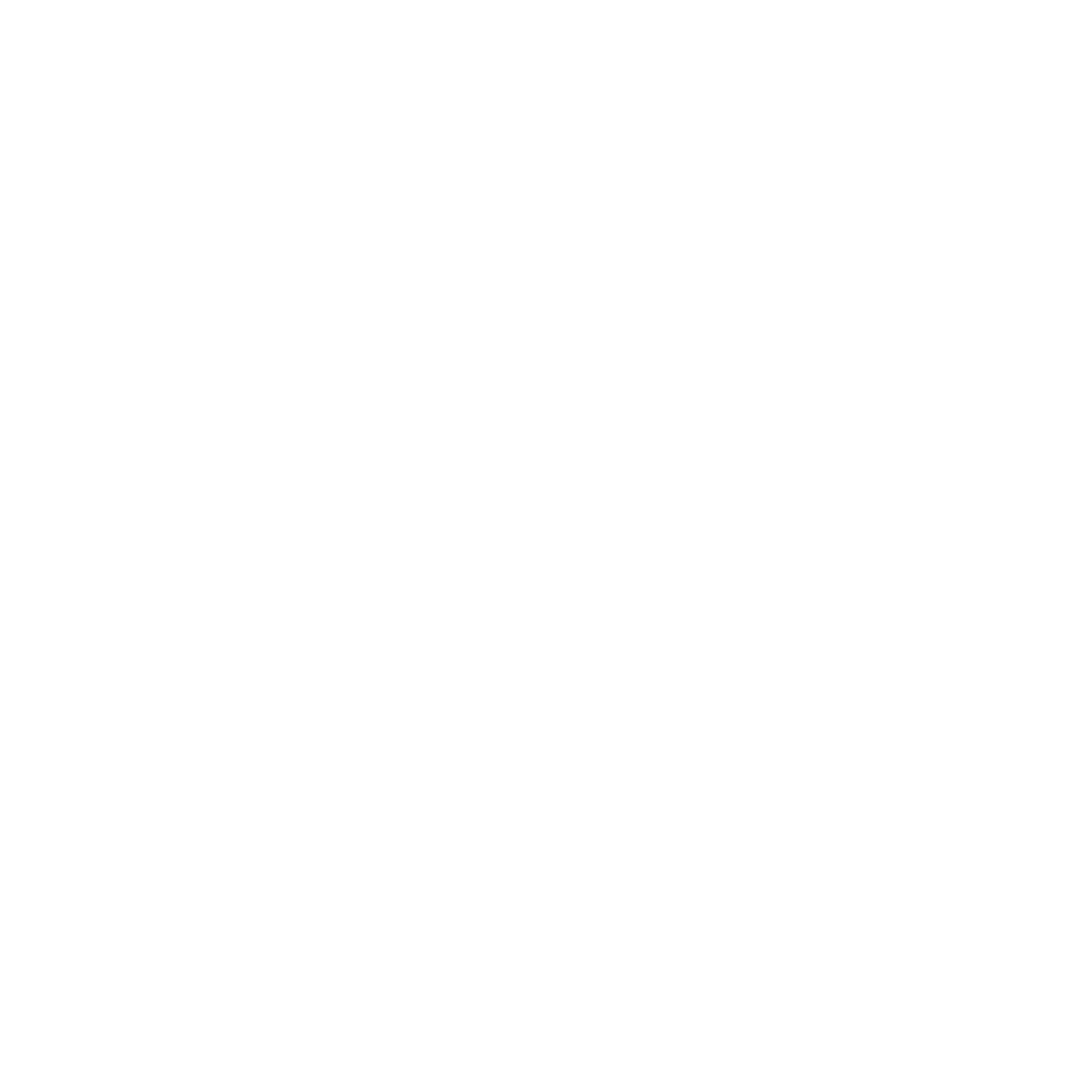 Lietuvos moksleivių sąjunga logo