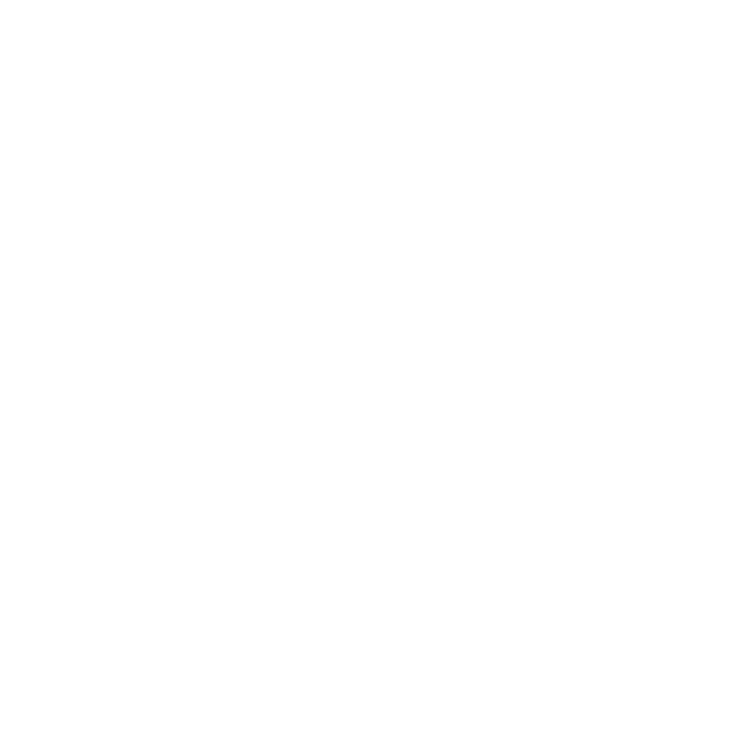Šaknys logo