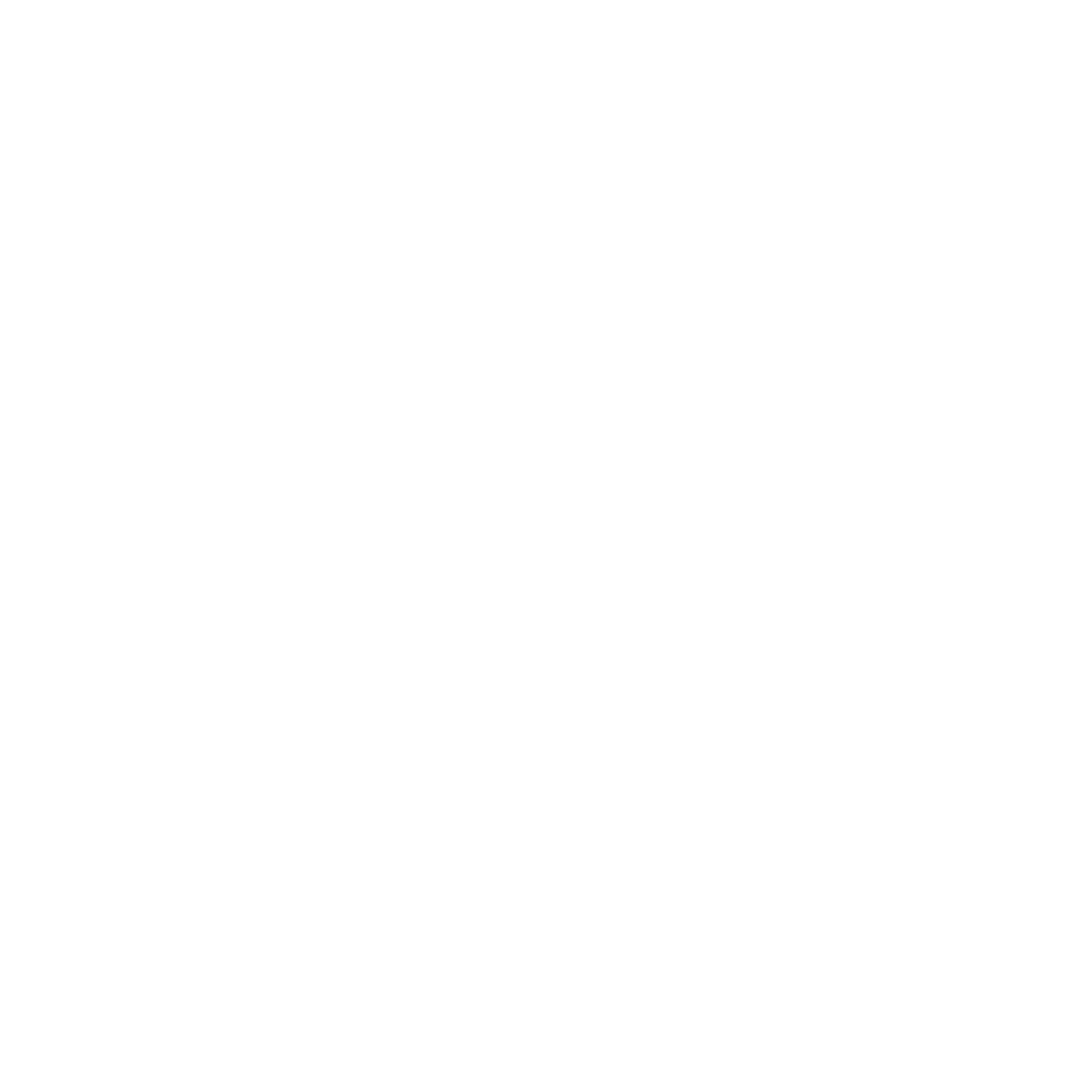 Sparkle Events logo