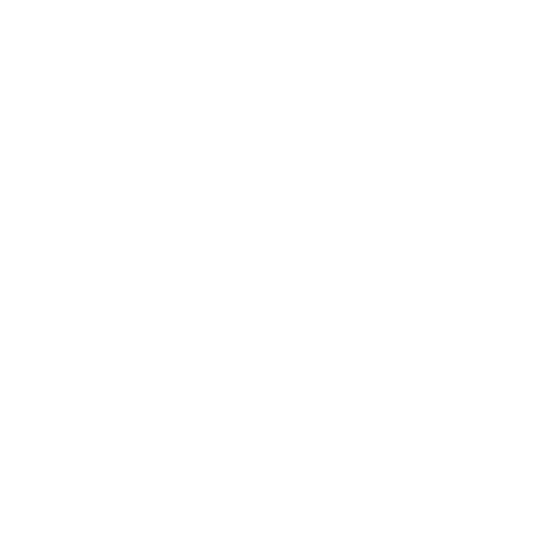 UTMA logo