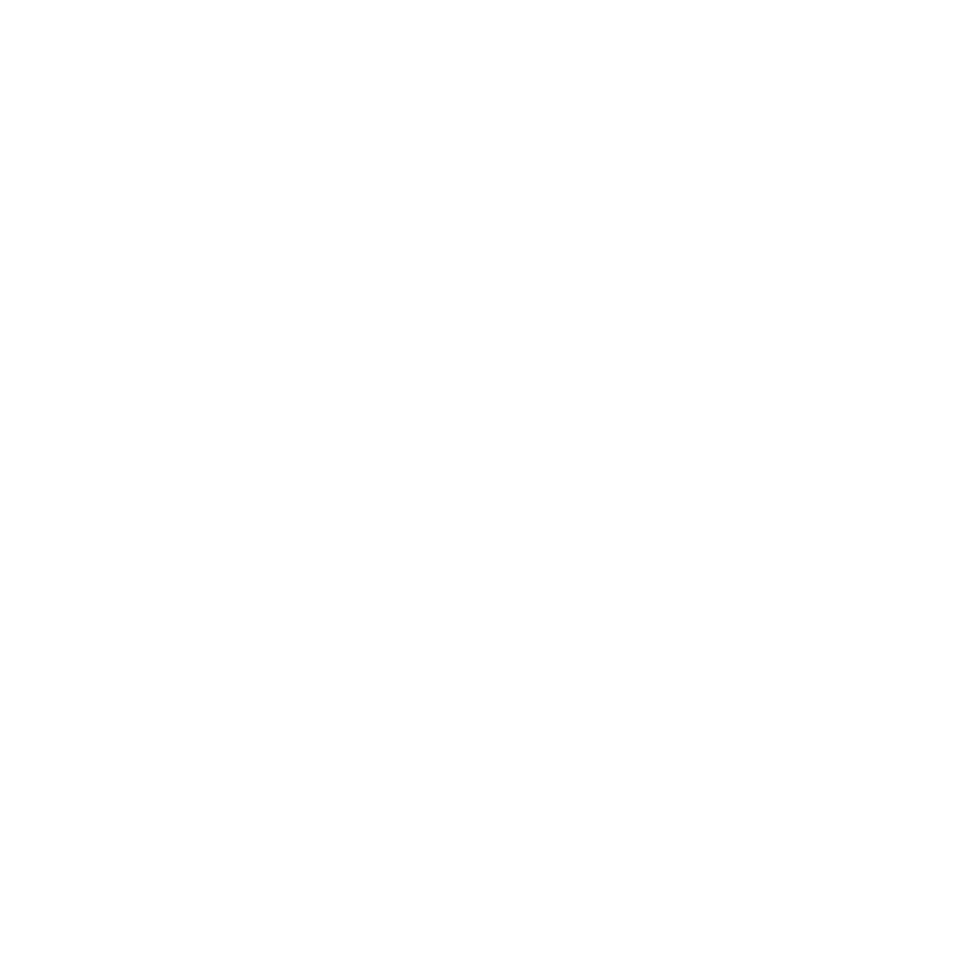 Ventures Events logo